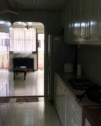 Blk 45 Tanglin Halt Road (Queenstown), HDB 3 Rooms #131082992